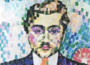 Quiz Robert Delaunay et ses peintures. - (1/1)