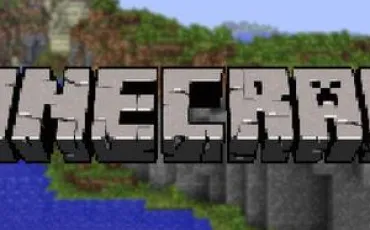 Quiz Minecraft