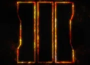 Quiz Quiz sur Black Ops 3 & 2