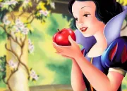 Quiz Les personnage de Blanche-Neige  reconnatre. - (1)