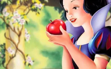 Quiz Blanche neige