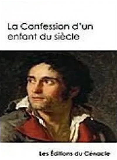 Qui est l'auteur de ce roman ?