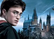 Quiz Harry Potter