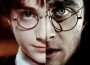 Quiz Harry Potter, tous les tomes