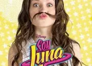 Test Quel fille de Soy Luna es-tu ?