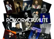 Quiz M POKORA (aot 2016)