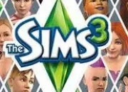 Quiz Les Sims