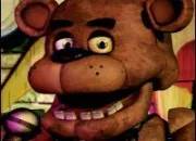 Quiz Connais-tu vraiment FNAF ?