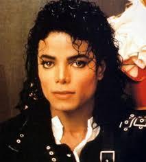 Quiz Michael jackson