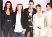 Quiz Danse avec les stars 2