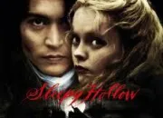 Quiz Sleepy Hollow