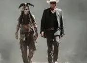 Quiz Lone Ranger