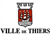 Quiz Ville de Thiers