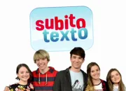 Quiz Connais-tu bien 'Subito texto' ?