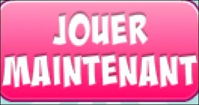 S'inscrire sur https://moviestarplanet.fr/ est-il payant ?