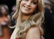 Quiz Connais-tu bien Jennifer Lawrence ?