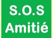 Quiz S.O.S. amiti