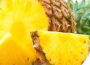 Quiz 7 questions sur l'ananas !