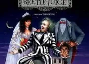 Quiz Beetlejuice