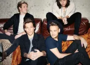 Quiz One Direction ; les connaissez-vous bien ?