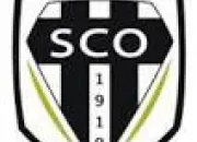 Quiz Angers SCO