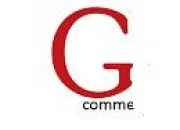 Quiz 'G' comme :