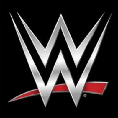 Comment s'appelle le président de la WWE ?