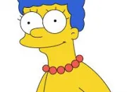 Quiz Les Simpson (5)