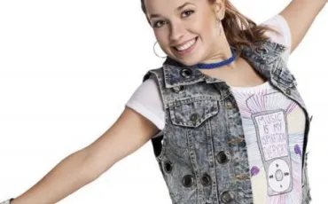 Quiz Soy luna