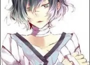 Quiz Diabolik Lovers