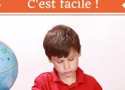 Quiz Un quiz nul mais qu'on aime jouer... ! - (5)