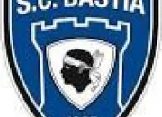 Quiz Le SC Bastia