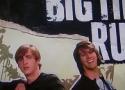 Quiz Big Time Rush