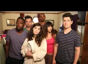 Quiz New Girl Saison 2