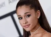 Quiz Ariana Grande #10