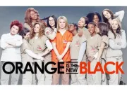 Quiz Orange Is The New Black