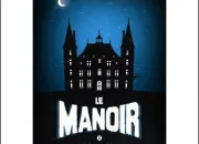 Quiz Le Manoir