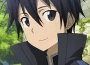 Quiz Sword Art Online