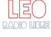 Quiz Lo Radio Libre