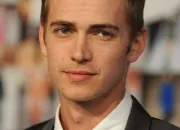 Quiz Hayden Christensen