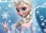 Quiz La Reine des neiges