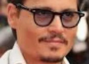 Quiz Johnny Depp