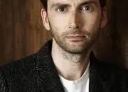 Quiz David Tennant