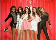 Quiz Connais-tu bien les Fifth Harmony ?