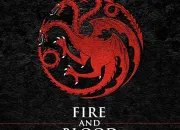 Quiz Game of Thrones - Quand nat un Targaryen, les dieux jettent une pice (1)