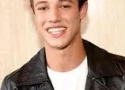 Quiz Cameron Dallas