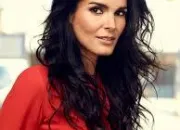 Quiz Angie Harmon