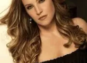 Quiz Lisa-Marie Presley