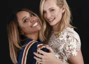 Quiz Katerina Graham et Candice Accola