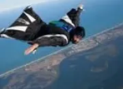 Quiz Les nouveaux Batman du Wingsuit